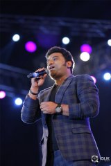 Bharat Bahiranga Sabha Event Photos